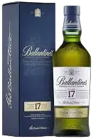 발렌타인17(500ml)