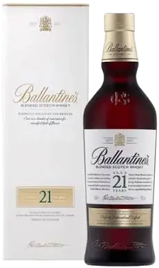 발렌타인21(500ml)