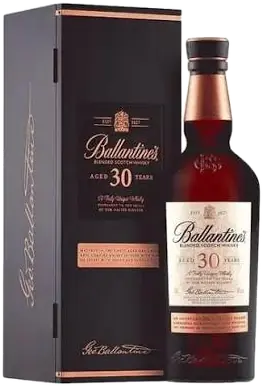 발렌타인30