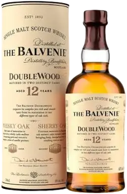 맥켈란12(700ml)