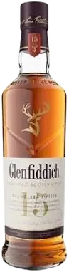 글렌피딕12(700ml)