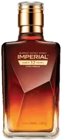임페12