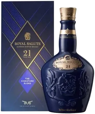 로얄샬루트21(500ml)