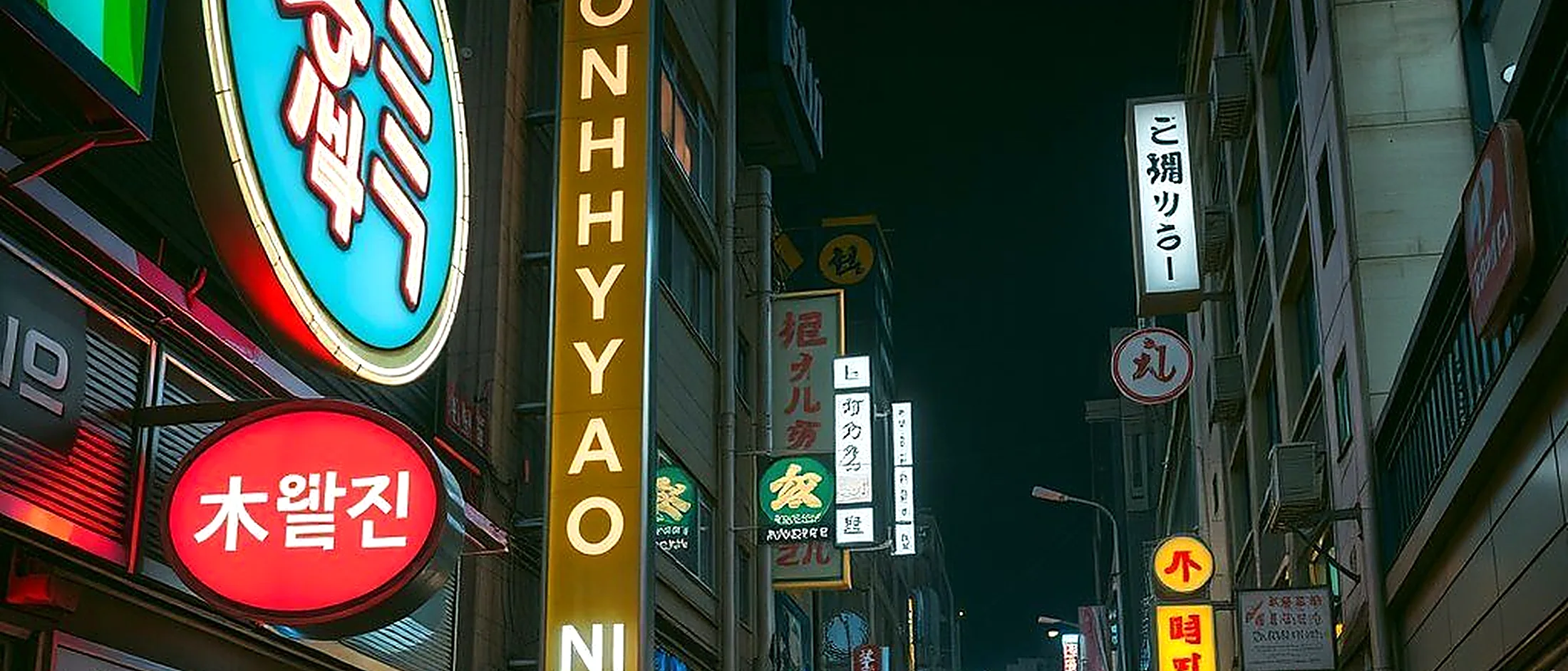 분위기 참고 이미지