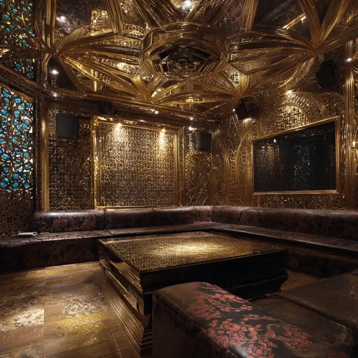 오로라