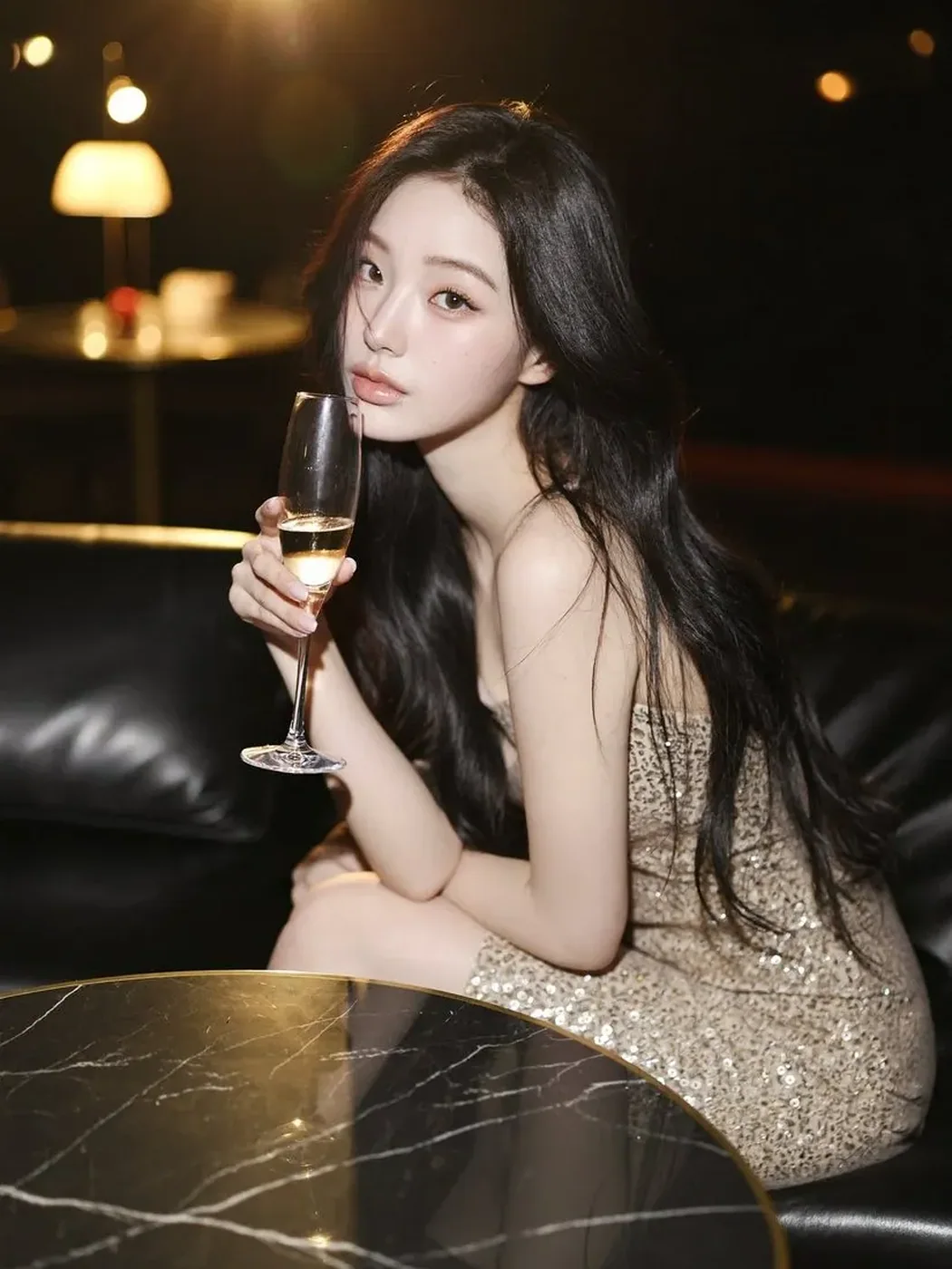 분위기 참고 이미지